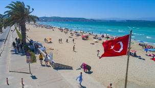 Etkinliklerin ve turizmin başlayacağı tarih açıklandı