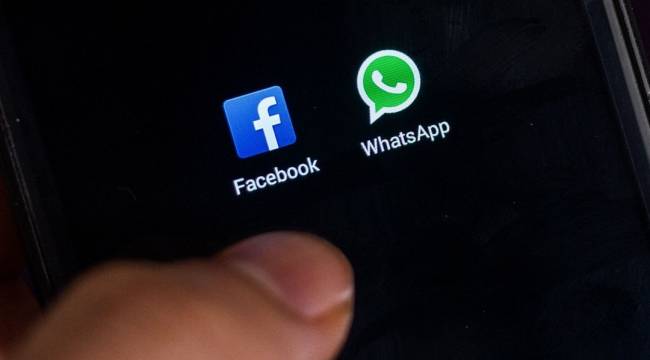 Facebook Türkiye Direktörü Whatsapp sözleşmesini Açıkladı