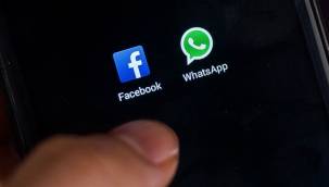 Facebook Türkiye Direktörü Whatsapp sözleşmesini Açıkladı