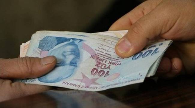 FAST'te işlem limiti artırıldı