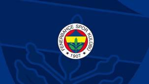 Fenerbahçe, aşılanan sağlık çalışanlarının maçlarda ağırlanması için TFF'ye başvurdu