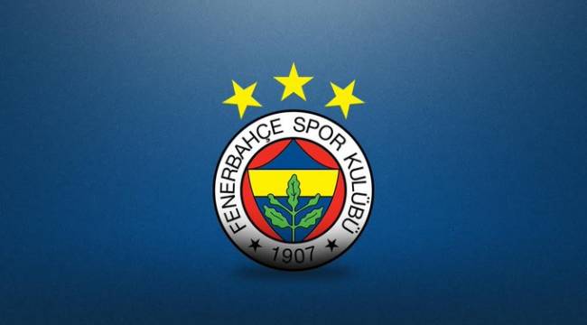 Fenerbahçe'den yayıncı kuruluşa tepki; beIN Sports özür diledi
