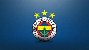 Fenerbahçe'den yayıncı kuruluşa tepki; beIN Sports özür diledi