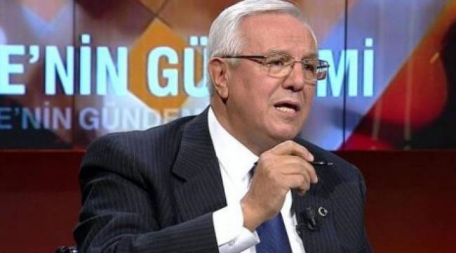 Gazeteci Uğuroğlu’na saldıran isim MHP’li belediyenin güvenlik görevlisi çıktı