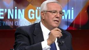 Gazeteci Uğuroğlu’na saldıran isim MHP’li belediyenin güvenlik görevlisi çıktı