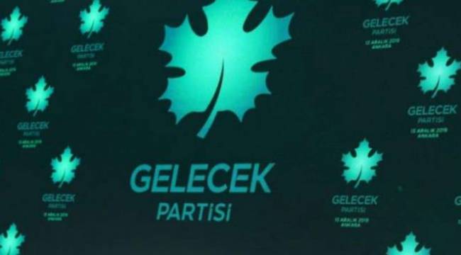 Gelecek Partisi İl Başkanı, iki kardeşiyle “yağma” suçundan tutuklandı