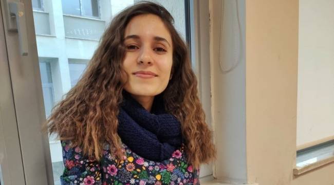 Gülistan Doku soruşturmasında şüpheli eski erkek arkadaşın üvey babası ihraç edildi