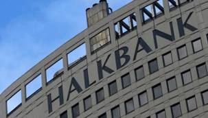 Halkbank'ın Hazine destekli kredileri 30 Haziran'a ertelendi