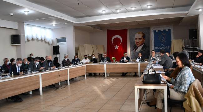 HALKÇI BELEDİYEDEN ESNAFA İKİNCİ DESTEK PAKETİ