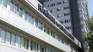 HSK, Danıştay'a 3 yeni üye seçti