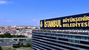 İBB'nin sunduğu yolsuzluk dosyasında dikkat çeken arazi alışverişi