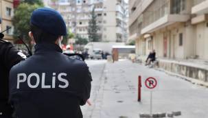 İçişlerinden 'kısıtlama' hatırlatması: Temel ihtiyaç malzemeleri temin edilebilir