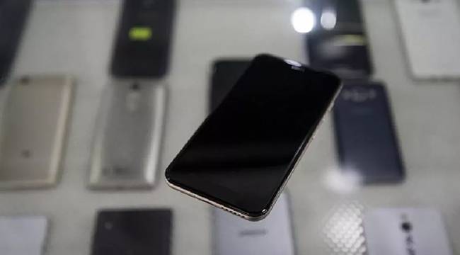 İkinci el cep telefonu satışında Türk standardı belirlendi