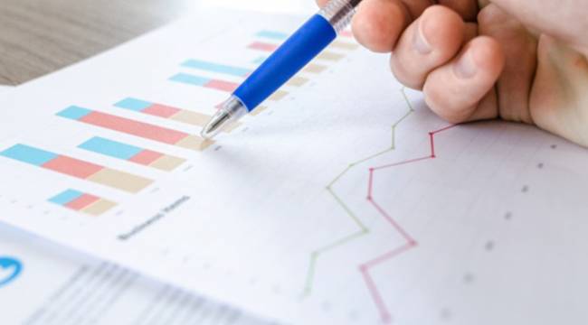 Ipsos Araştırma: Dünyada tüketici güveninin en düşük olduğu ülke Türkiye