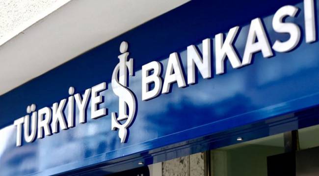 İş Bankası'ndan güvenlik görevlilerine 3.500 TL Covid primi