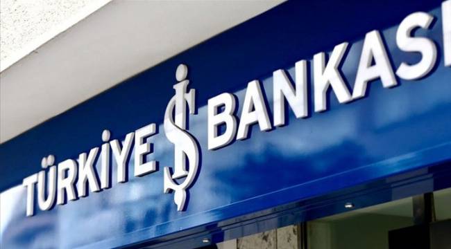 İş Bankası&#039;nın yeni genel müdürü belli oldu