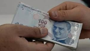 İşsizlik ve kısa çalışma ödeneği ödemeleri 5 Şubat'ta yapılacak
