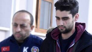 Kadir Şeker davası yeniden görülecek