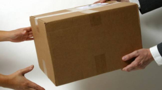 Kargo ücretlerine bir yılda yüzde 100 zam: 'Artan maliyeti tüketiciye yansıtmak zorunda kalacağız''