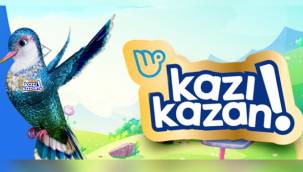 Kazı kazandan 500 bin TL kazandı, 'sistem hatası' diyerek parasını vermediler