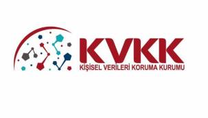 Kişisel Verileri Koruma Kurulu'ndan, WhatsApp açıklaması