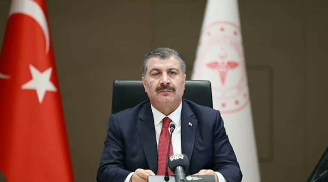 "Koca’nın yaptığı cesaret ister"