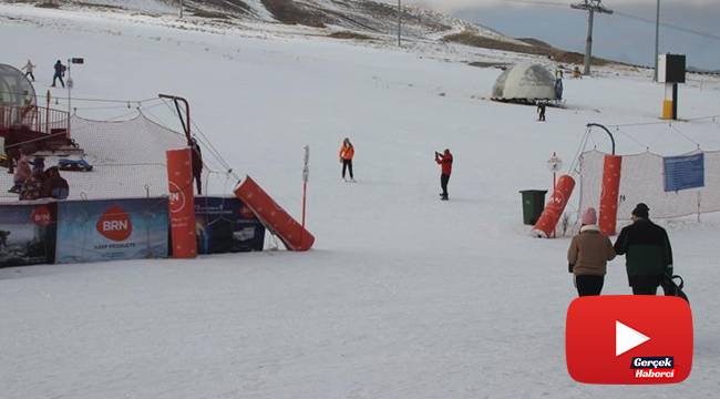 Korona virüs aşısı turizmcileri umutlandırdı