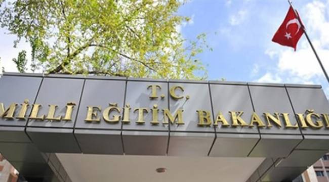 MEB 188 patent, faydalı model, tasarım ve markayı tescilletti