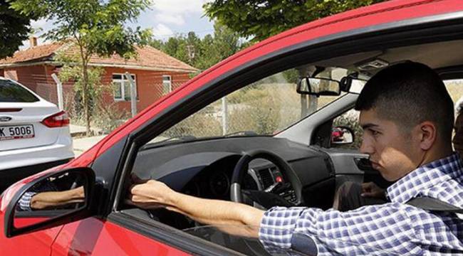 MEB'den hafta sonu yapılacak sınavlara ilişkin açıklama!
