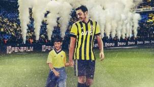 Mesut Özil'in imza töreni tarihi belli oldu