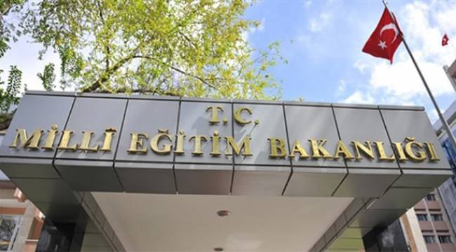 Milli Eğitim Bakanlığınca, hayat boyu öğrenme kurumlarında yüz yüze eğitim faaliyetlerine 11 Ocak'tan itibaren başlanacağı bildirildi