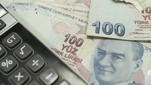 Mücbir sebep kapsamına kimler girecek?