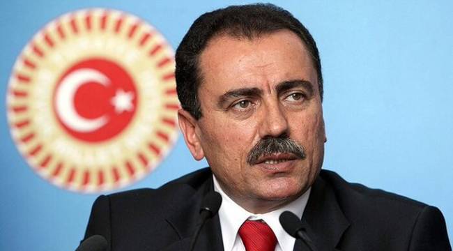 Muhsin Yazıcıoğlu'nun ölümüne ilişkin eski emniyet amirine 2 yıl hapis cezası verildi