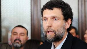 Osman Kavala’nın avukatlarından ‘beraat bozma’ kararına tepki: AİHM dikkate alınmadı