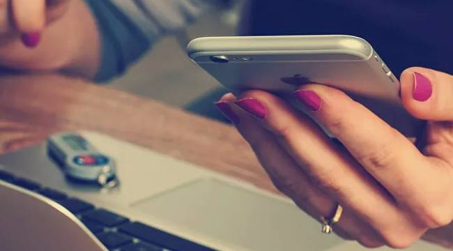 Özel İletişim Vergisi'ne yapılan zam faturaya nasıl yansıyacak?