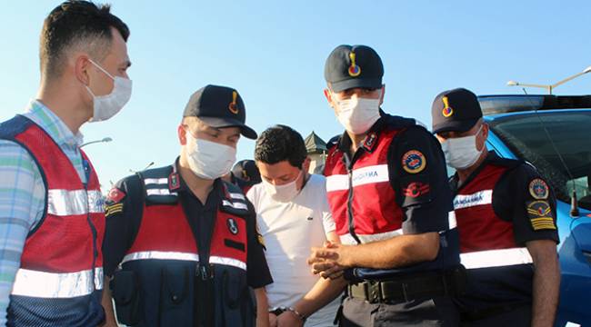 Pınar Gültekin'in katil zanlısının akıl sağlığı raporu: Cezai sorumluluğu tamdır