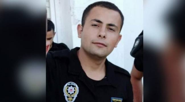 Polis memuru “cenazeme ne emniyet müdürü ne de İçişleri Bakanı gelsin” diyerek yaşamına son verdi