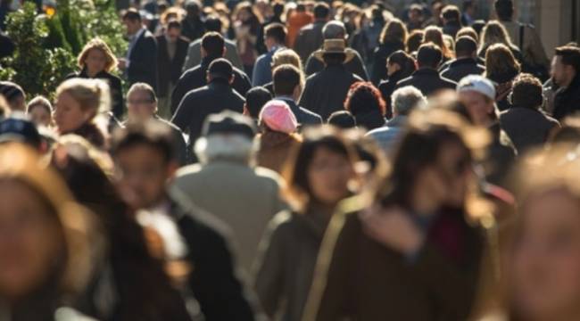 Rapor: Bir yılda 3 bin 362 kişinin yaşam hakkı ihlal edildi; cezaevlerinde 38 kişi öldü, 15'i çocuk 1855 kişi işkence gördü