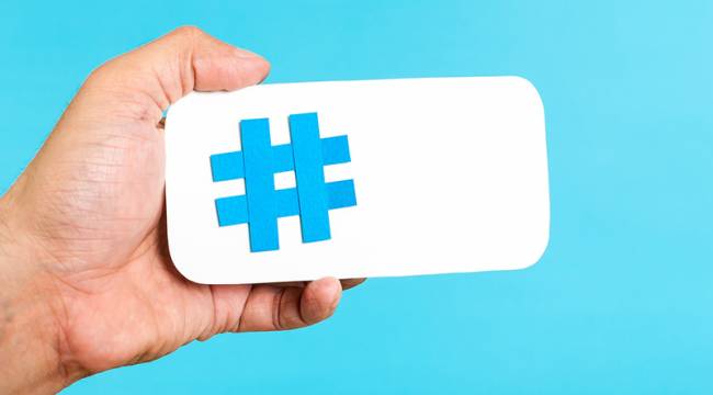 Rapor: Türklerin attığı negatif tweetler, pozitif paylaşımların neredeyse iki katı