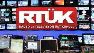 RTÜK'ten Fikri Sağlar'ın 'başörtüsü' açıklamaları nedeniyle Halk TV'ye ceza