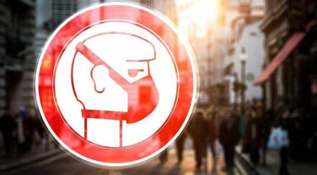 Sağlık Bakanlığı son koronavirüs tablosunu paylaştı
