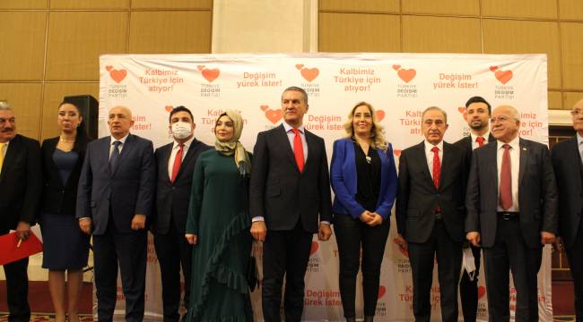 Sarıgül: ”İlk evini alan vatandaştan vergi almayacağız”