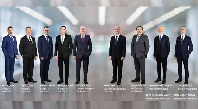 Sermayeden krediyi tahsil etmek imkânsız