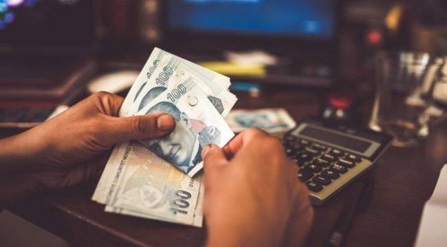 SGK: Borç yapılandırma başvuruları 1 Şubat’a kadar