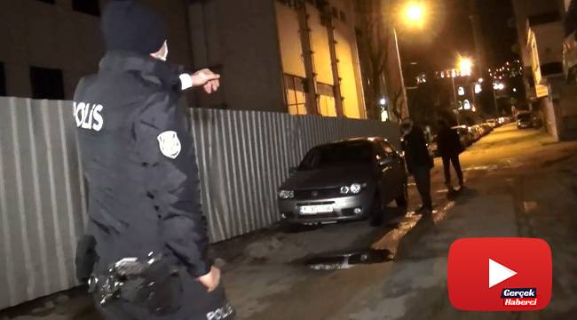 "Sizin yaptığınız boşanmaya neden olur"...
