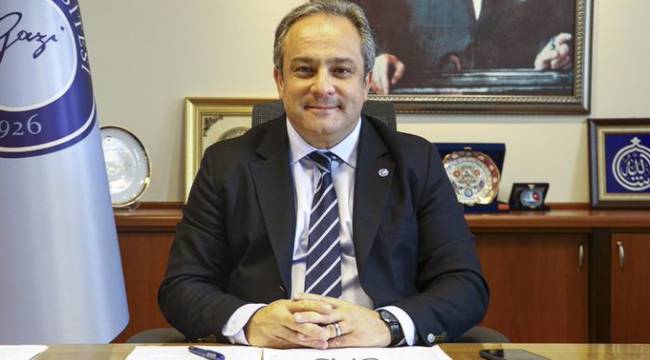 Sokağa çıkma kısıtlamasıyla ilgili flaş açıklama: Bilim Kurulu Üyesi İlhan duyurdu