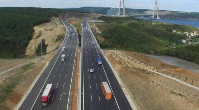 Sokağa çıkma yasağının vatandaşa bedeli 89 milyon 903 bin dolar oldu!