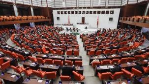 TBMM'nin internet sitesinde Varlık Fonu Denetim Raporu yayımlandı ardından silindi