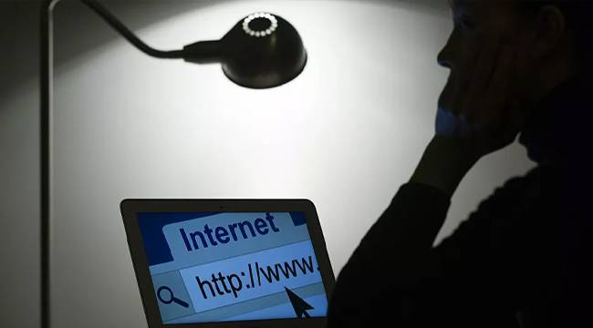 TELKODER: Telefon ve internete yılda 3.736 TL ödedik