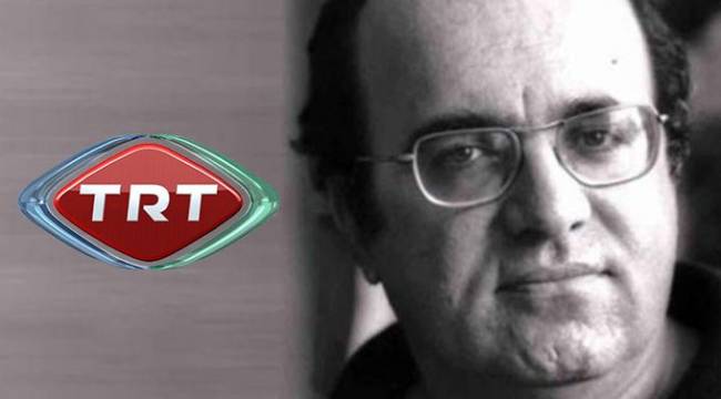 TRT'den geri adım: Uğur Mumcu arşivi en kısa sürede erişime açılacak